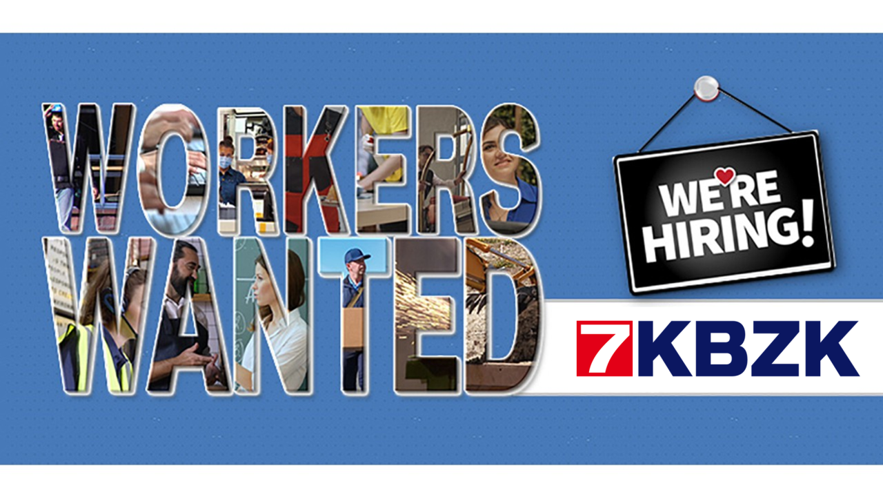 Workers Wanted Header KBZK.png