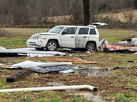 tayor county storm damage.jpg