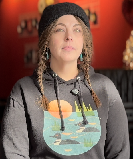 Screenshot 2025-12-30 at 5.17.35 PM.png