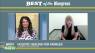 Holistic healing for families at Bluegrass Care Navigators