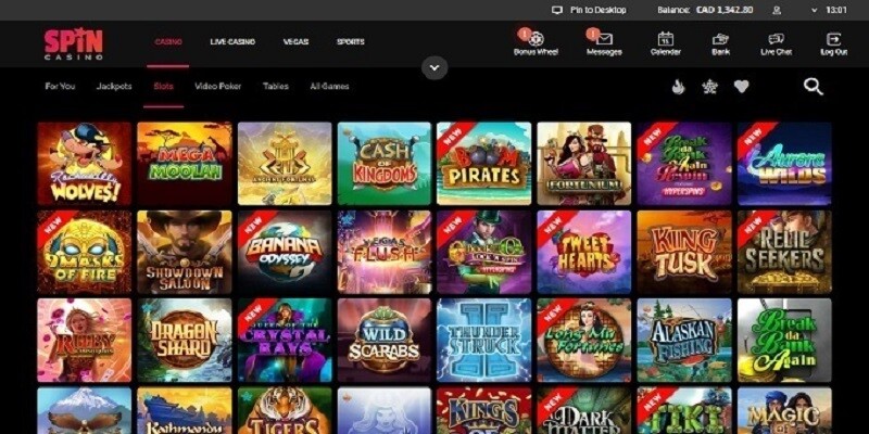 Best online casino bonus slots Best online casino bonus slots