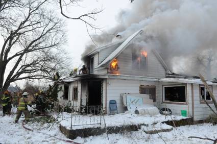 shaes busiest year.jpg