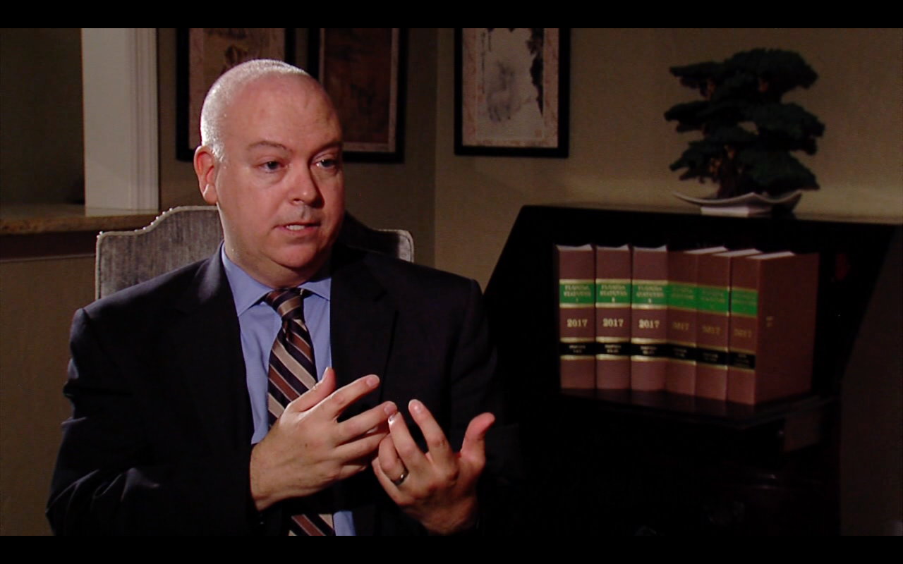 Bill Galione, Patrick's attorney.png