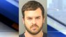 Police: Arrest following murder in Tequesta