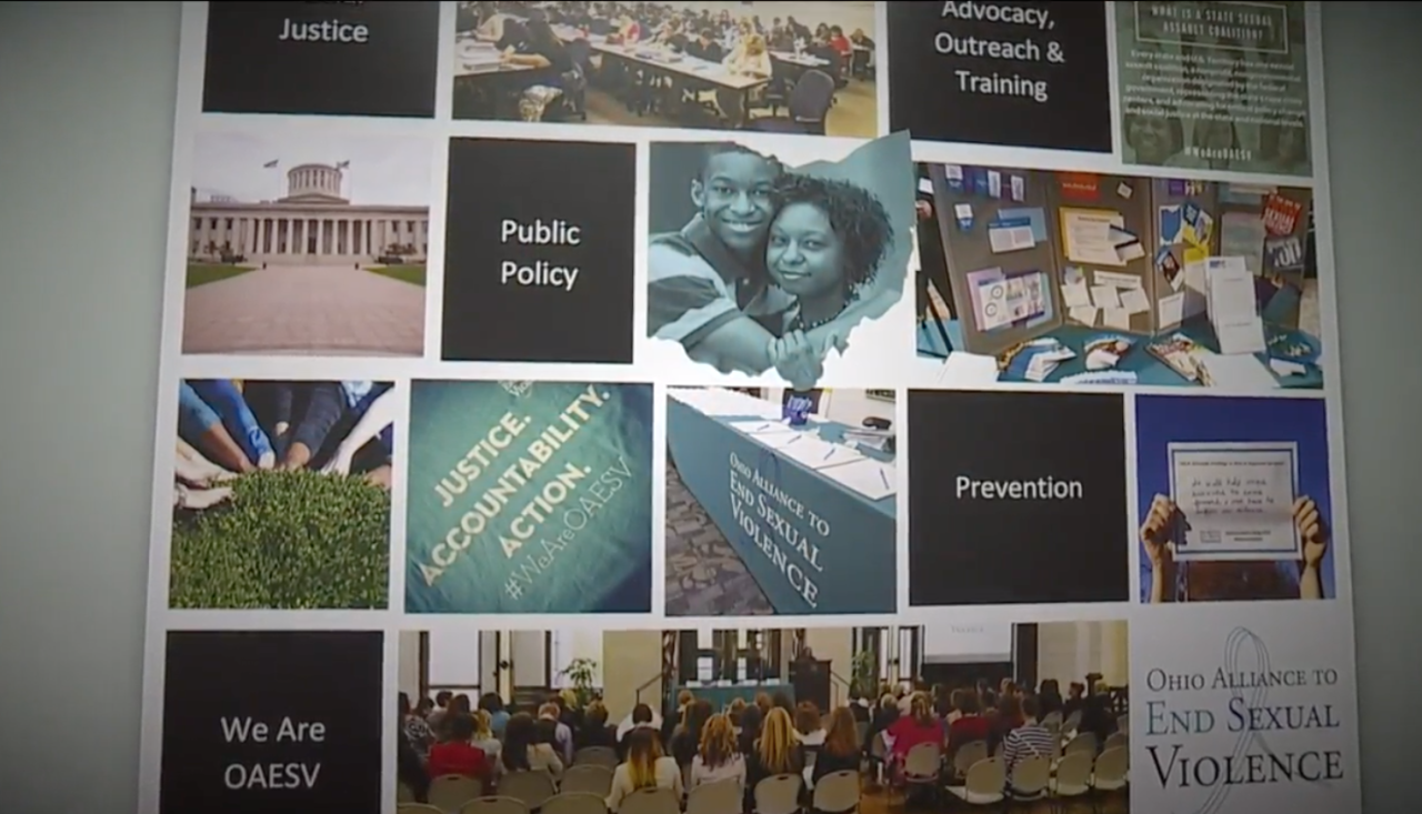 Screen Shot 2021-03-24 at 7.41.00 AM.png