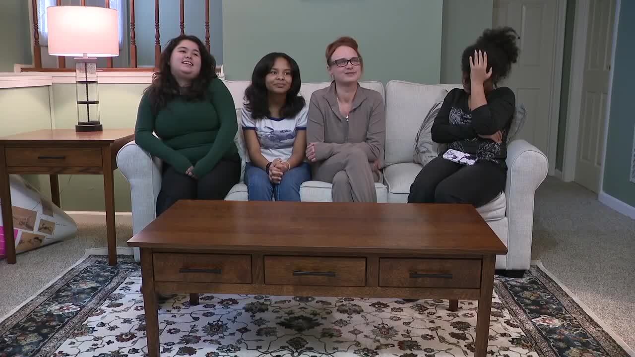 Poster image - 2026-03-25T230909.436.jpg