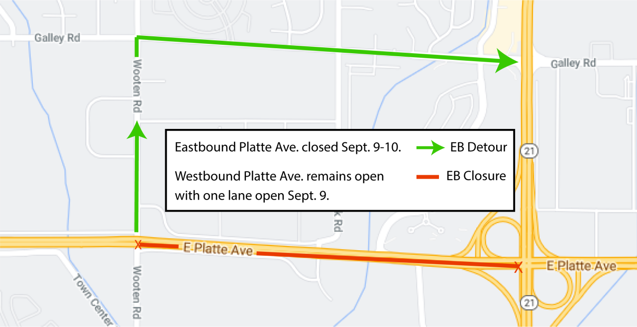 platte traffic impact graphic-01.png