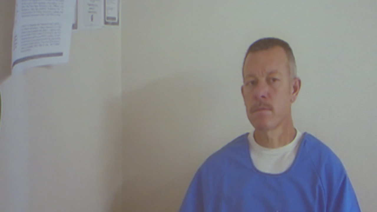 Paul Flores 6-17.png