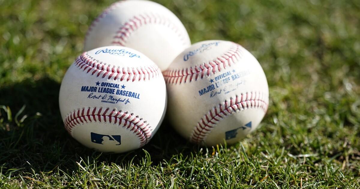 Spring Training begins Thursday with Dbacks-Rockies match-up Spring Training begins Thursday with Dbacks-Rockies match-up