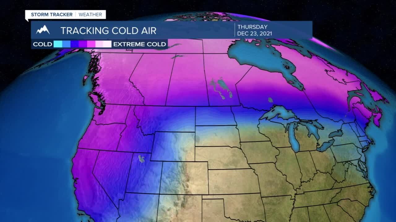 Near Christmas Arctic Air.jpg