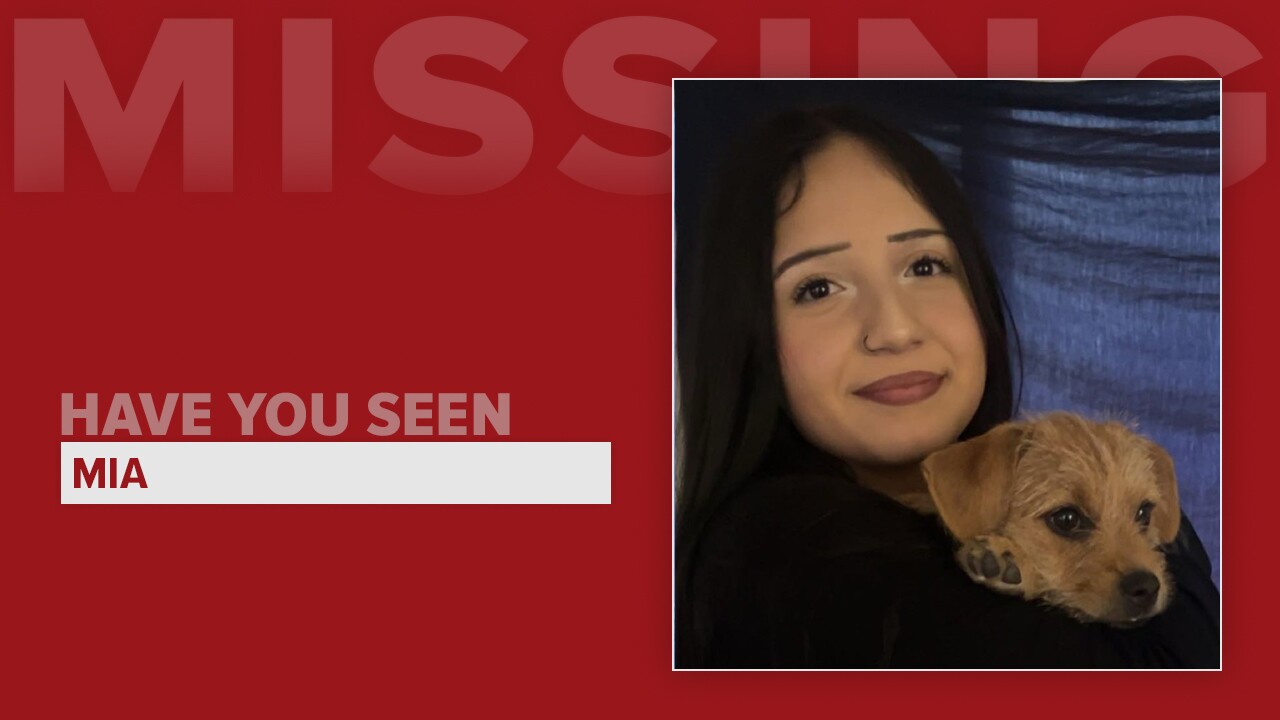 missing Mia.jpg