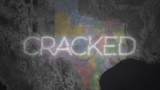 CRACKED_SNR_1280x720.jpg