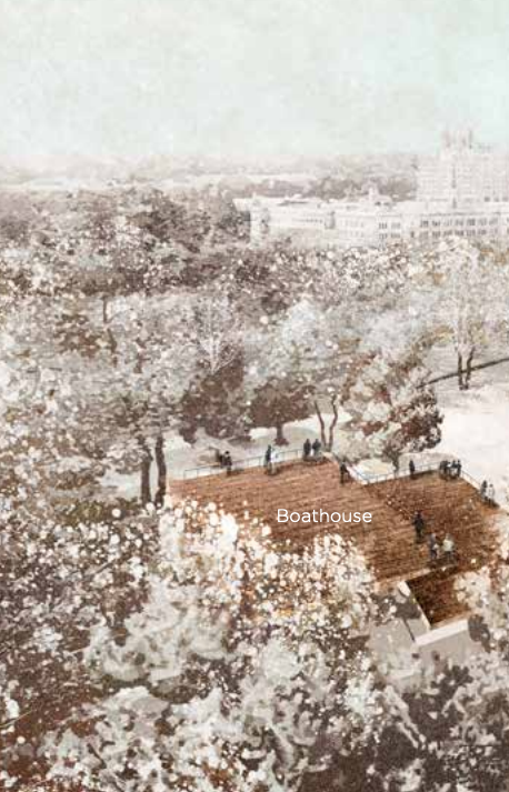 Screen Shot 2019-05-02 at 1.17.53 PM.png