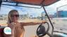 Celebrate Beachtober in Port A - Sponsored by Visit Port Aransas