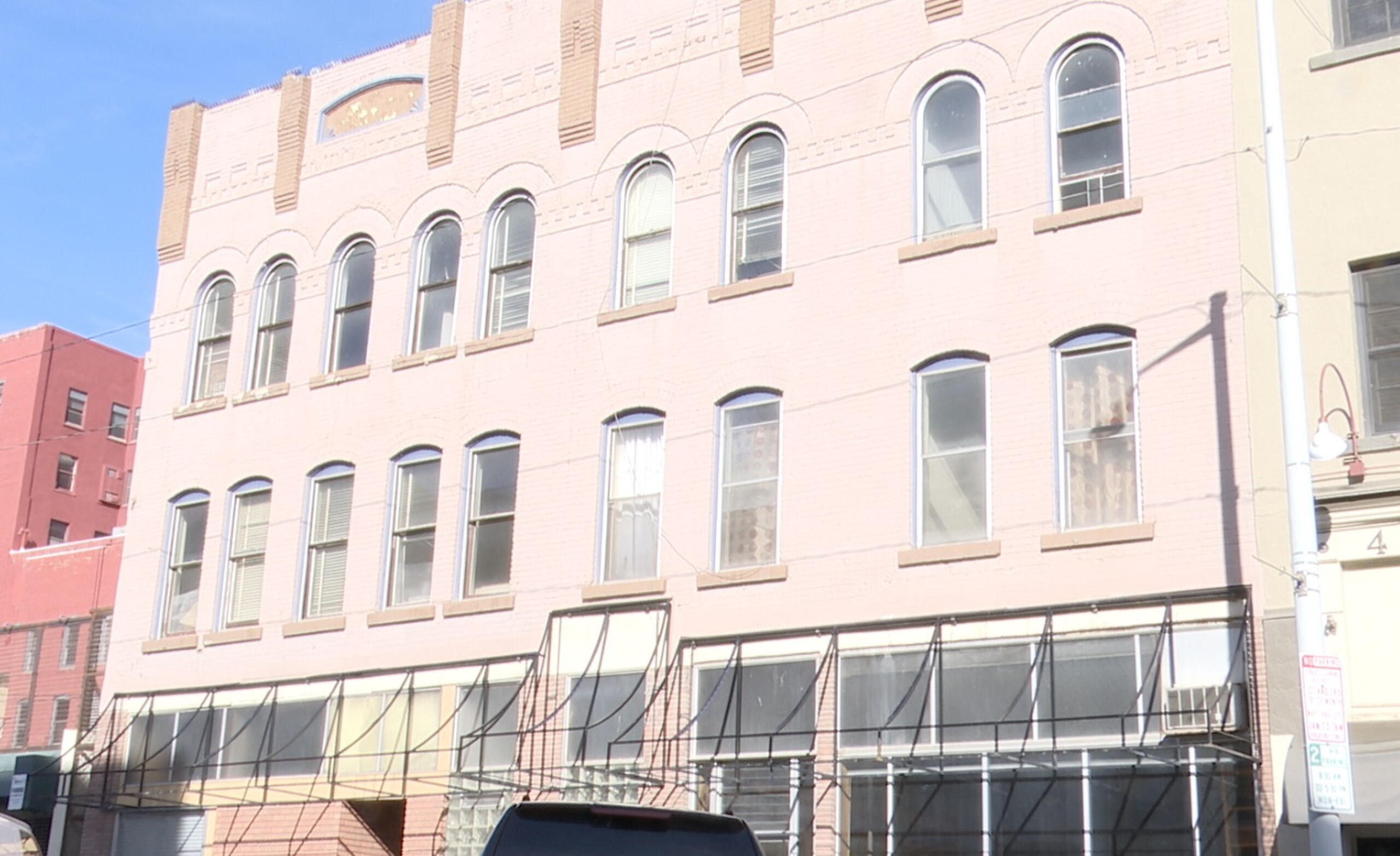 Butte bookstore to relocate in renovated historic Uptown building