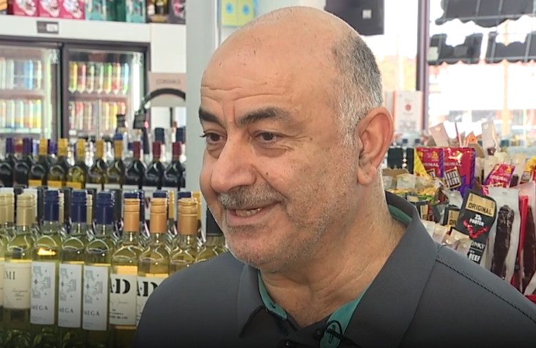 Screenshot 2026-03-02 at 6.47.02 AM.png