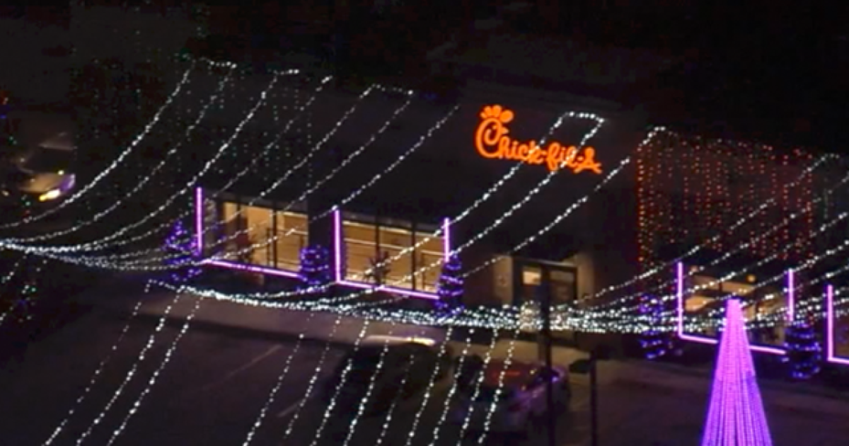 Gh2neptdqo Asm Christmas Lights Events Tampa 2021