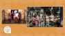 Pumpkinpalooza and Zombie Walk