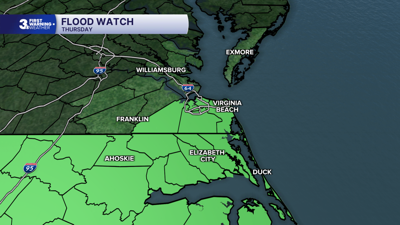 Flood Watch.png