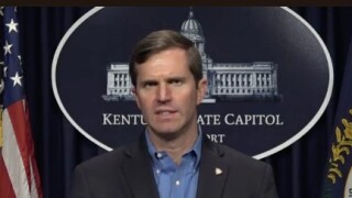 Gov._Andy_Beshear_031720.jpg