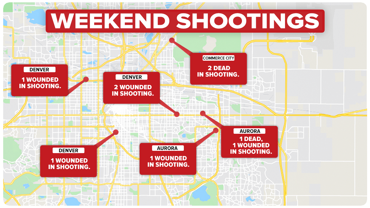 weekend shootings.png