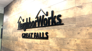 Neighborworks.png