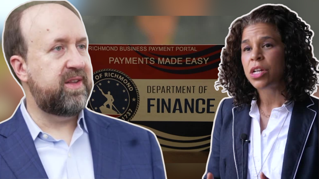 Richmond tax payments SCOTT THUMB.png
