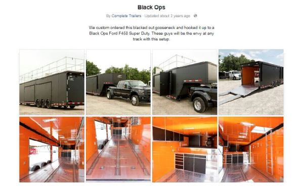 racing trailer lawsuit pictures.png