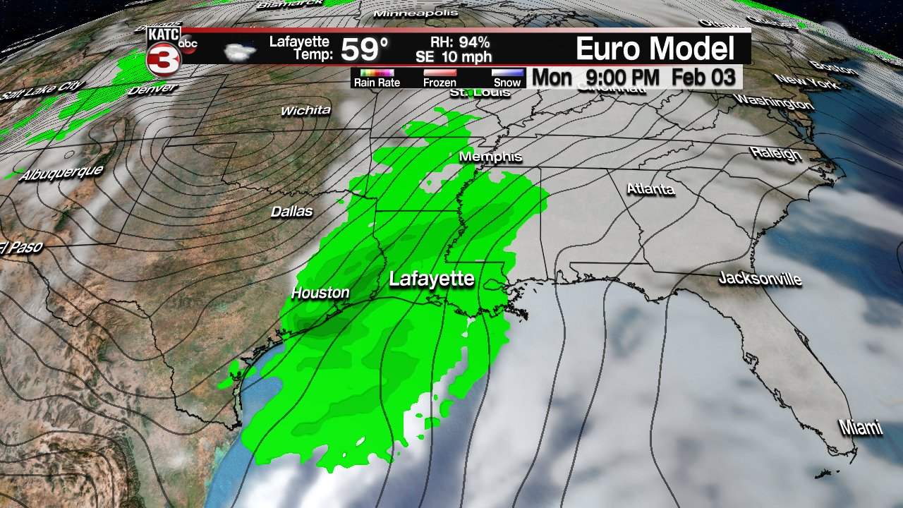 ECMWF Long Range Futurecast Robmon.png