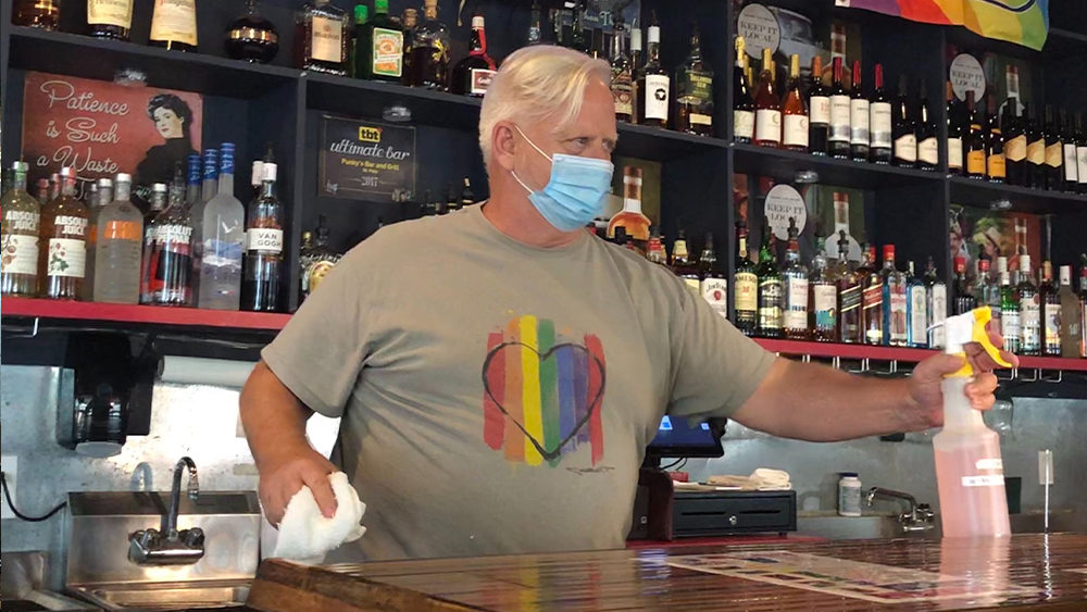 bar-cleaning-1.png