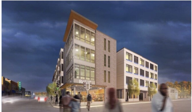 villard rendering 2.jpg