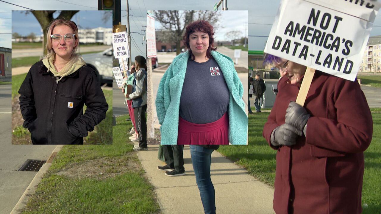 data center thumb.jpeg