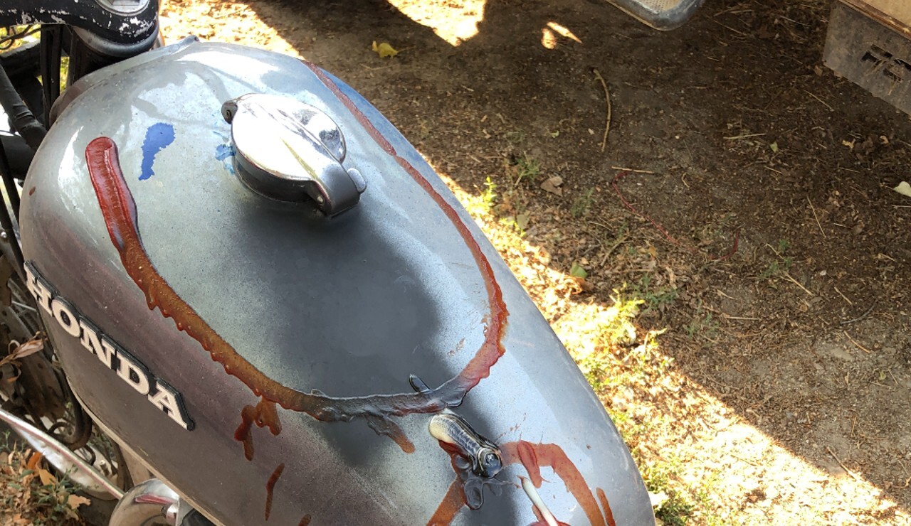 stevi vandalsim3.jpg