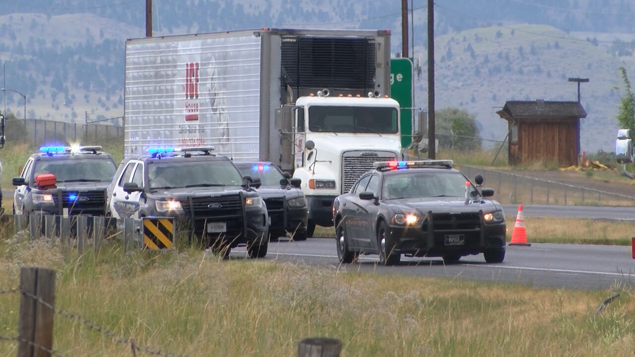 Shodair-I-15.jpg