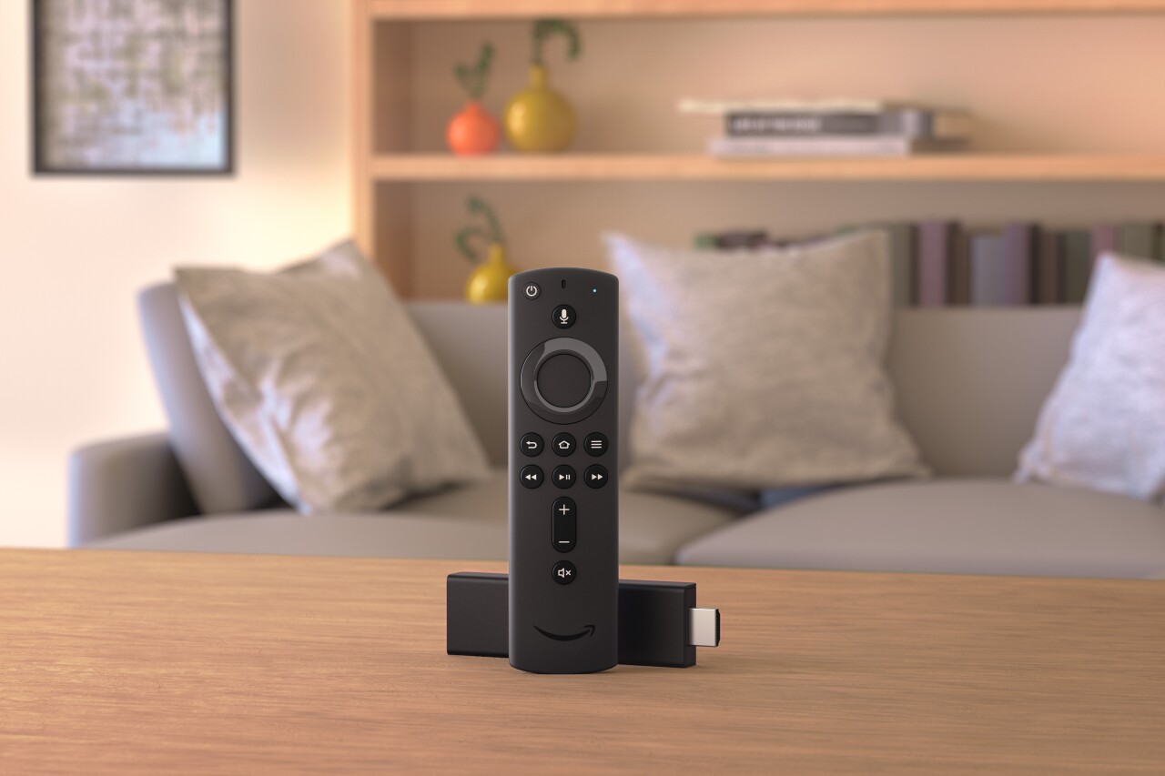fire stick TV.jpeg