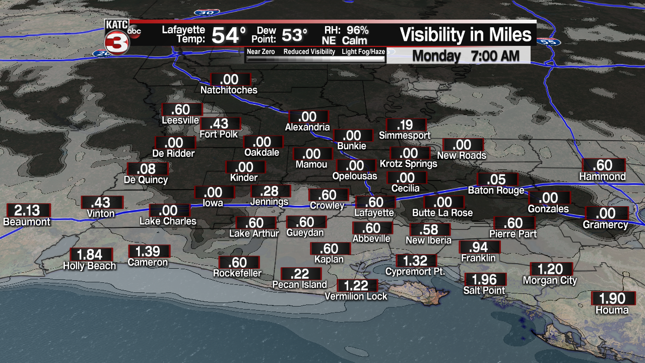 RPM 4km Visibility.png
