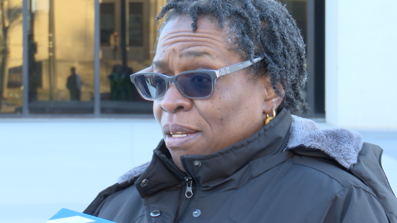 rachel williams glenn.png