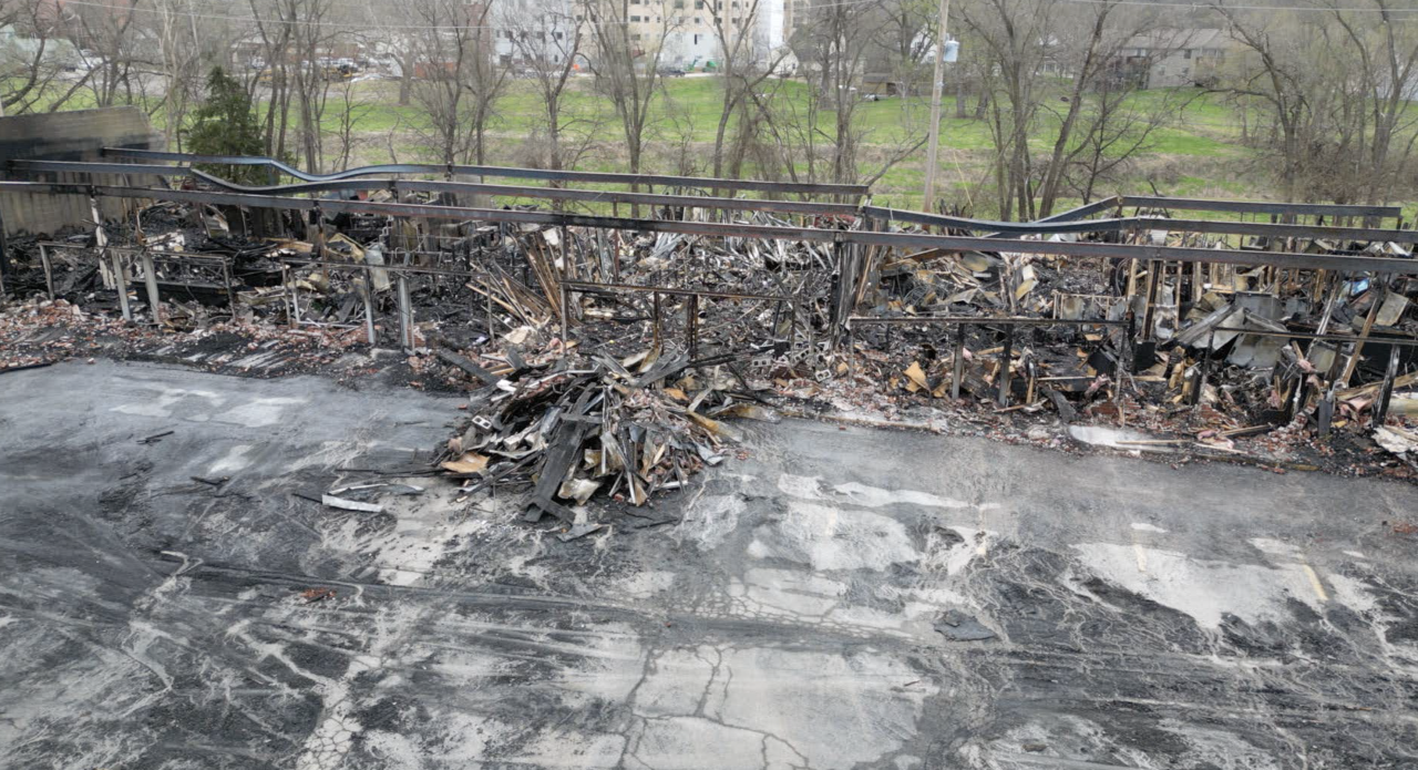 Screenshot 2026-03-31 at 3.58.03 PM.png