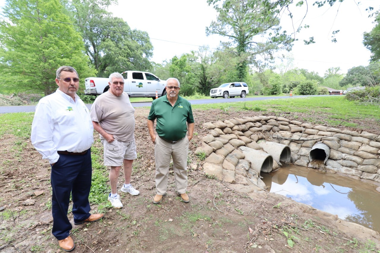 drainage St. Landry Parish.jpg