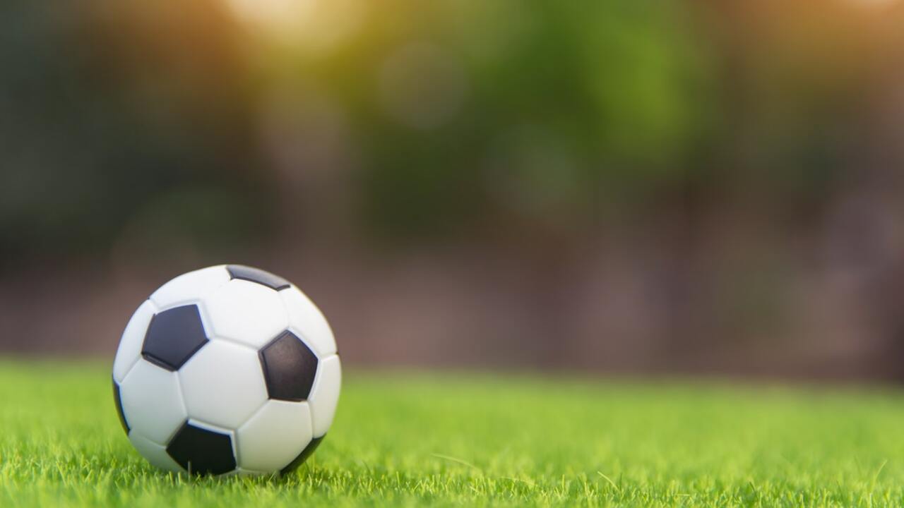 Buffalo Western New York Jr Soccer League Cancels 2020 Season