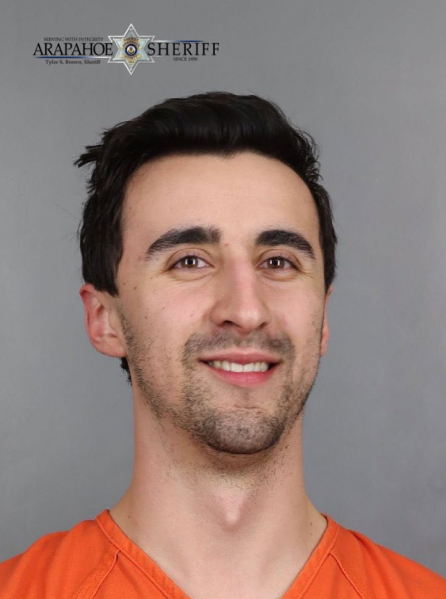 Screen Shot 2022-02-18 at 5.30.42 PM.png