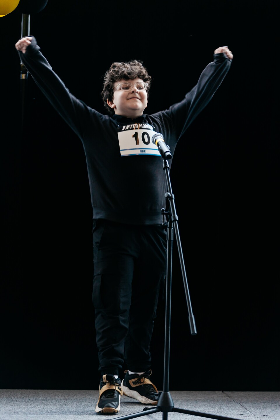 First Place Winner.jpg