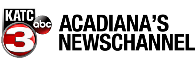 KATC Acadiana's News Channel