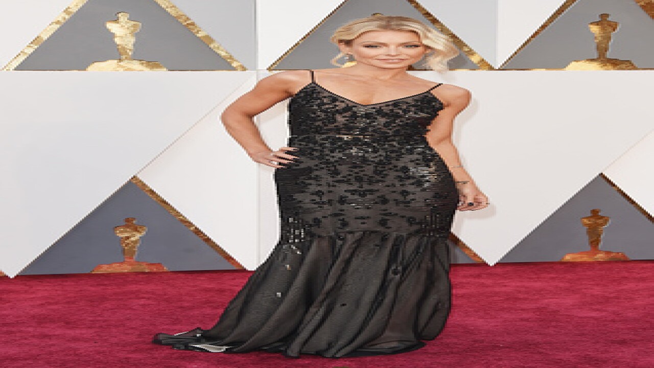 The best and worst looks from the Red Carpet