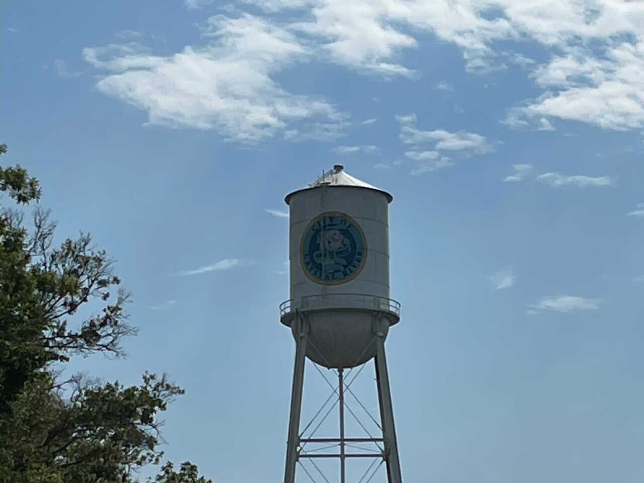 Image from iOS (6).jpg