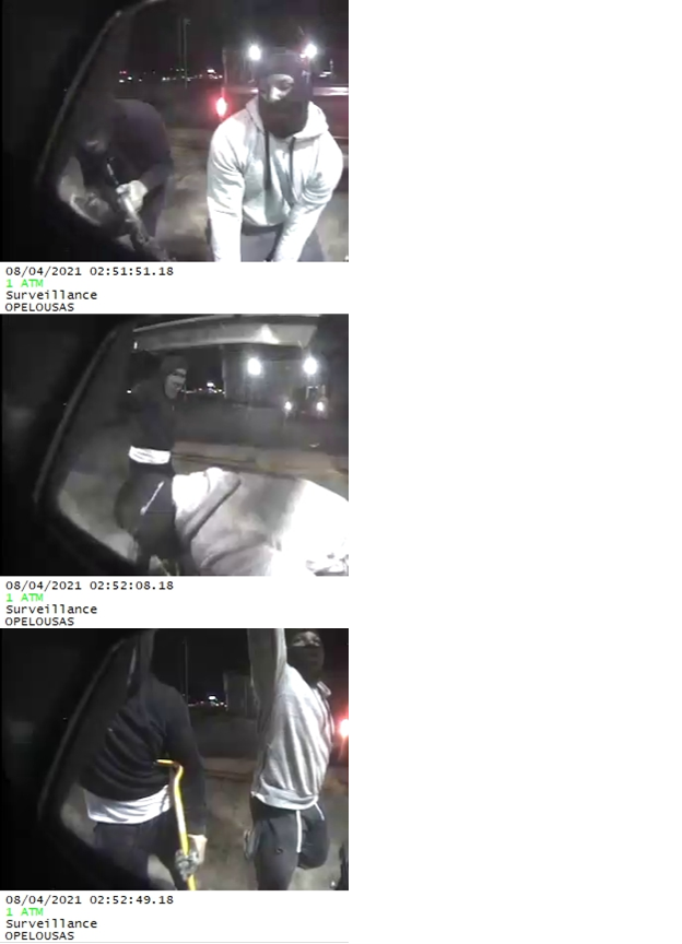 Opelousas ATM theft 1.png