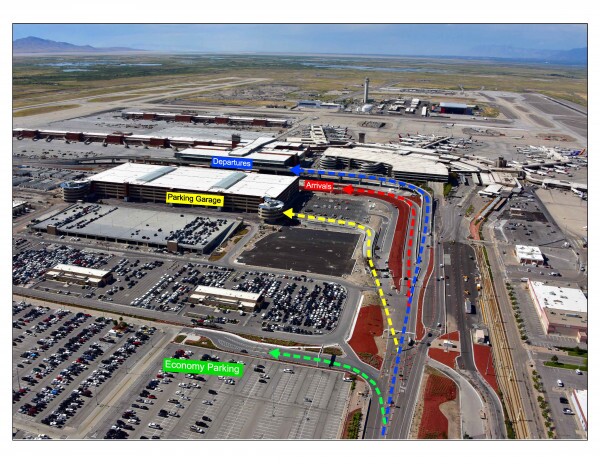 New-SLC-Directions__ResizedImageWzYwMCw0NjRd (1).jpg