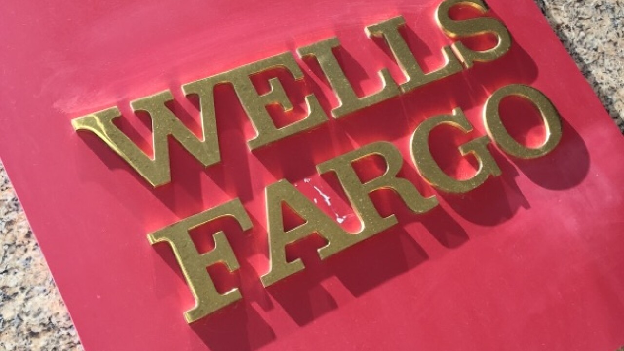 Wells Fargo sign.jpg