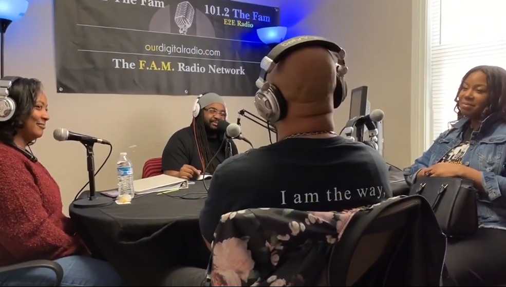 Barry Farmer Morning Show.png