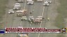 I-10 CLOSED near Tonopah for police incident